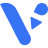 Visla logo