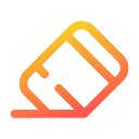 WatermarkRemover logo