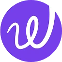 Wordtune logo