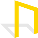 WHEE (Wujie AI) logo
