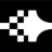 Xingliu AI logo