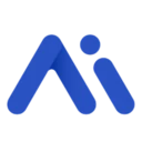 Xiezuomao logo