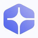 You.com logo