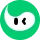 Tencent Yuanbao logo