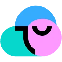 Meitu Yunxiu logo