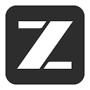 Z.ai logo